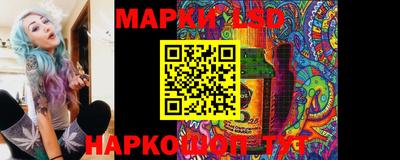 СК Донецк