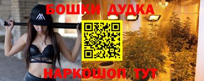 прущие грибы Дубна