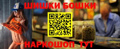 СК Донецк