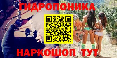 СК Донецк