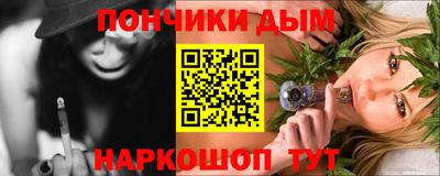 прущие грибы Дубна
