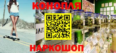 прущие грибы Дубна