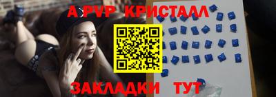 прущие грибы Дубна