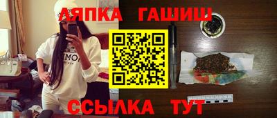 прущие грибы Дубна