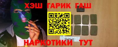 прущие грибы Дубна