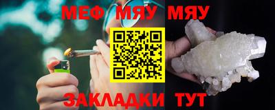 СК Донецк